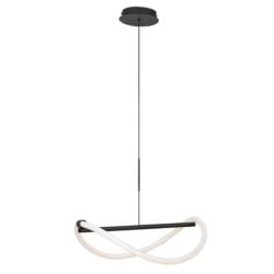 Lampa wisząca LED 15W Serena Rabalux 72252