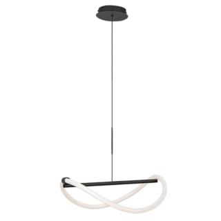 Lampa wisząca LED 15W Serena Rabalux 72252