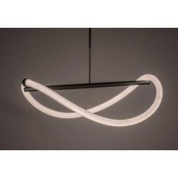 Lampa wisząca LED 15W Serena Rabalux 72252