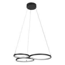 Lampa wisząca LED 38W Formand Rabalux 72297