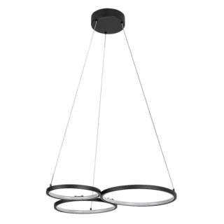 Lampa wisząca LED 38W Formand Rabalux 72297