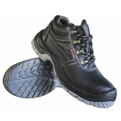 Buty robocze ochronne 701 OB SRC (41) Arhem