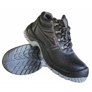 Buty robocze ochronne 701 OB SRC (41) Arhem