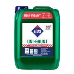 Grunt Atlas Uni-grunt 10L