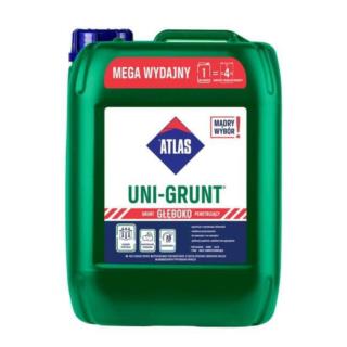 Grunt Atlas Uni-grunt 5L