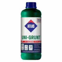 Grunt Atlas Uni-grunt 1L