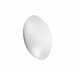 Oprawa plafon LED 24W Vika INQ PLC040NW