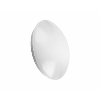 Oprawa plafon LED 24W Vika INQ PLC040NW