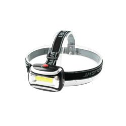 Latarka czołowa LED 3W Head 80 Nilsen NC0032