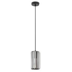 Lampa wisząca E27 40W Vaness Rabalux 72254