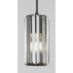 Lampa wisząca E27 40W Vaness Rabalux 72254