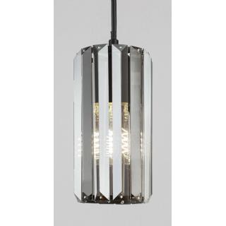 Lampa wisząca E27 40W Vaness Rabalux 72254