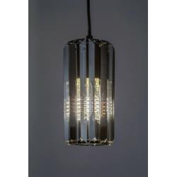 Lampa wisząca E27 40W Vaness Rabalux 72254
