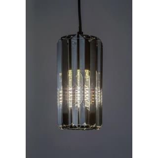 Lampa wisząca E27 40W Vaness Rabalux 72254