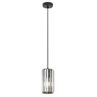 Lampa wisząca E27 40W Vaness Rabalux 72254