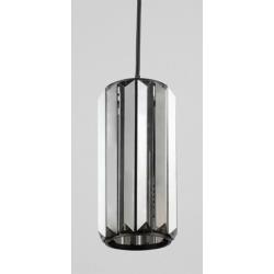 Lampa wisząca E27 3x40W Vaness Rabalux 72255