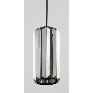Lampa wisząca E27 3x40W Vaness Rabalux 72255