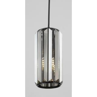 Lampa wisząca E27 3x40W Vaness Rabalux 72255