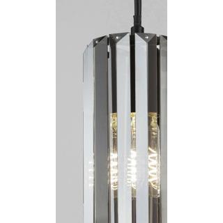 Lampa wisząca E27 4x40W Vaness Rabalux 72256