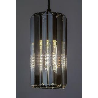 Lampa wisząca E27 4x40W Vaness Rabalux 72256