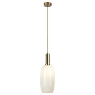 Lampa wisząca E27 60W Sinopia Rabalux 5224
