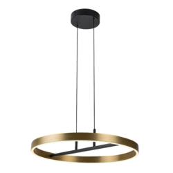 Lampa wisząca LED 42W Thric Rabalux 72221