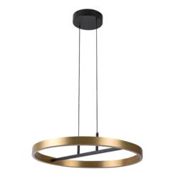 Lampa wisząca LED 42W Thric Rabalux 72221