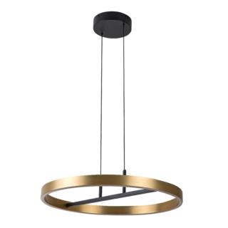 Lampa wisząca LED 42W Thric Rabalux 72221