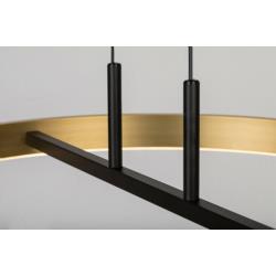 Lampa wisząca LED 42W Thric Rabalux 72221