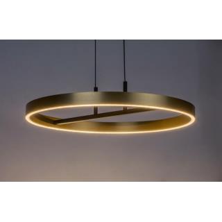 Lampa wisząca LED 42W Thric Rabalux 72221
