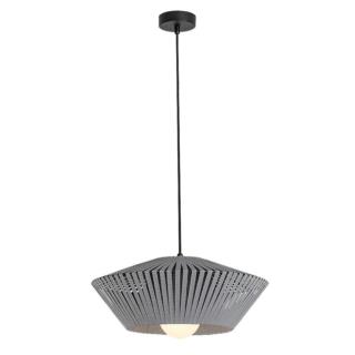 Lampa wisząca E27 6W Raven Rabalux 72150