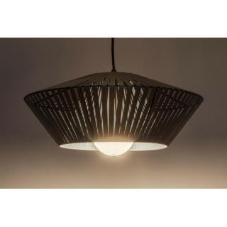 Lampa wisząca E27 6W Raven Rabalux 72150