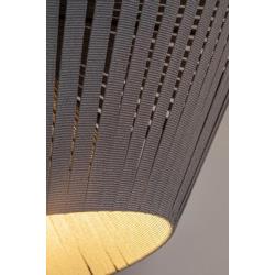Lampa wisząca E27 6W Raven Rabalux 72150