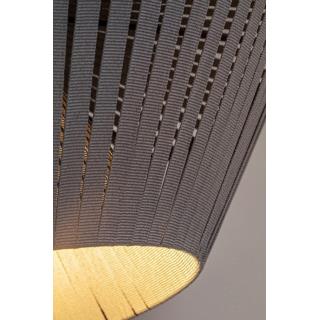 Lampa wisząca E27 6W Raven Rabalux 72150