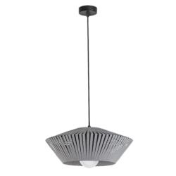 Lampa wisząca E27 6W Raven Rabalux 72150