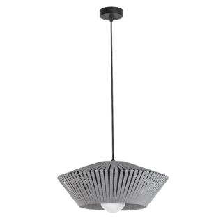 Lampa wisząca E27 6W Raven Rabalux 72150