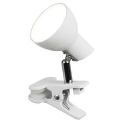 Lampka biurkowa LED 5W Noah Rabalux 1477