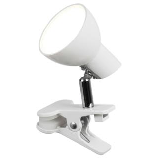 Lampka biurkowa LED 5W Noah Rabalux 1477