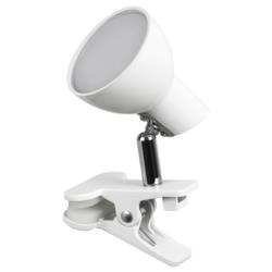 Lampka biurkowa LED 5W Noah Rabalux 1477