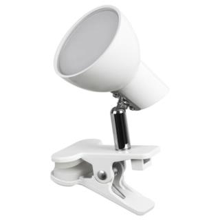 Lampka biurkowa LED 5W Noah Rabalux 1477
