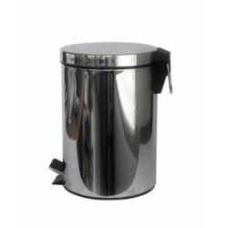 Kosz na śmieci 5L Feniks