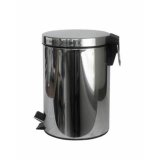 Kosz na śmieci 5L Feniks