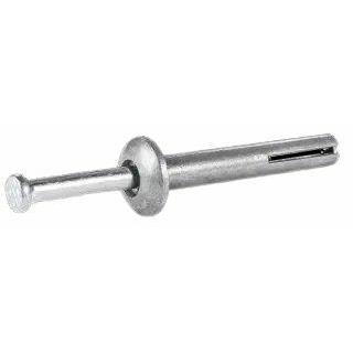Kołek szybkiego montażu metalowy 6x40mm Koelner KMW-06040