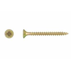 Kołek do G-K R-SM Interset 6x65mm Koelner 16505