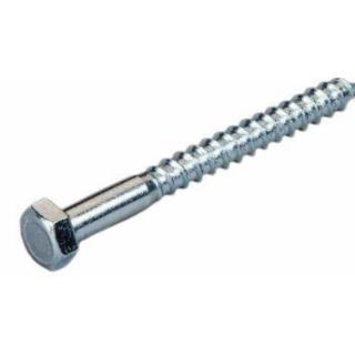Wkręty do drewna DIN571 z łbem sześciokątnym 12x240mm Koelner