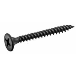 WKRĘTY FS 3,5x55 METAL