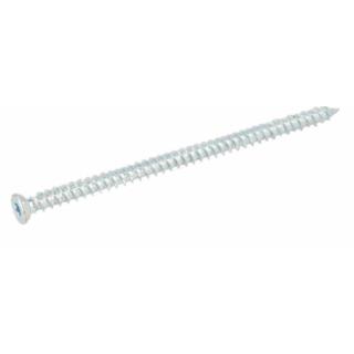 Wkręt WHO ościeżnicowy 7,5x112mm Koelner 16493