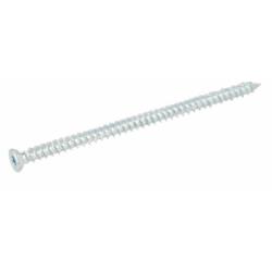 Wkręt WHO ościeżnicowy 7,5x92mm Koelner 16121