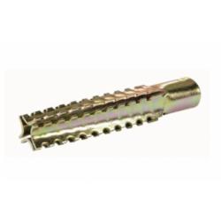 Kotwa stalowa do gazobetonu KGS 8x38mm Koelner