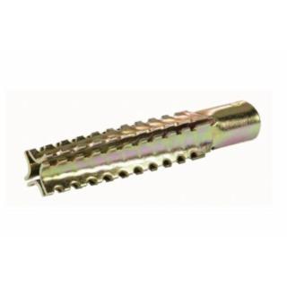 Kotwa stalowa do gazobetonu KGS 8x38mm Koelner